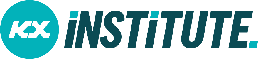 kxinstitute