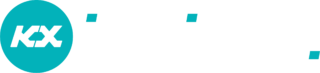 https://kxinstitute.com/wp-content/uploads/2026/03/KXInstitute_logo_master_colrev_RGB-1-320x73.png