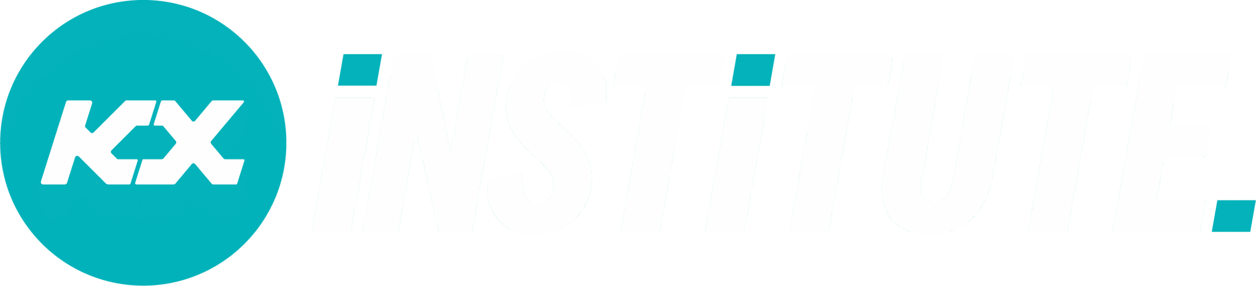 kxinstitute