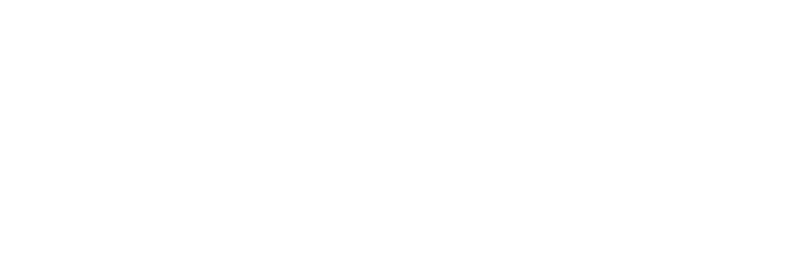 https://kxinstitute.com/wp-content/uploads/2026/03/KXInstitute_tagline_stacked_white_RGB.png
