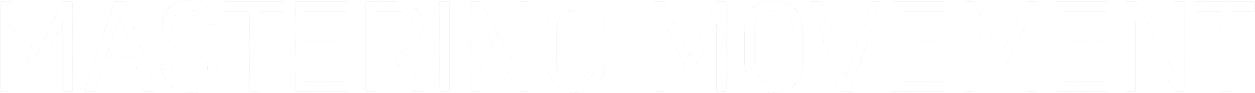 https://kxinstitute.com/wp-content/uploads/2026/03/KXInstitute_tagline_white_RGB-1-scaled.png