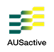 https://kxinstitute.com/wp-content/uploads/2026/04/AUSactive-social-logo-4.png