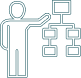 CAREER PATHWAYS