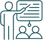 COMMISSION ON ELIGIBLE COURSE ENROLMENTS