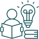 SELF-PACED LEARNING