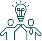 A UNIQUE REFERRAL LINK