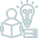 SELF-PACED LEARNING