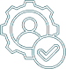 INDUSTRY CERTIFIED