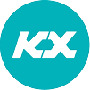 PREFERRED EDUCATION PROVIDER TO GLOBAL KX PILATES NETWORK