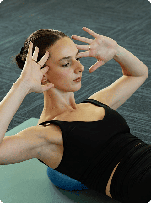 Dynamic Mat Certification