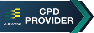 https://kxinstitute.com/wp-content/uploads/2026/04/cpd-provider-320x112.png