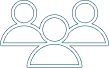 MENTOR SUPPORT