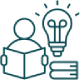 SELF-PACED LEARNING
