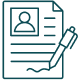 INDUSTRY RECOGNISED CERTIFICATION
