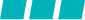 https://kxinstitute.com/wp-content/uploads/2026/04/stripe-color.png