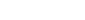 https://kxinstitute.com/wp-content/uploads/2026/04/stripe-white.png