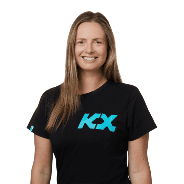 https://kxinstitute.com/wp-content/uploads/2026/05/Jane-Kingsford-smaller1-2-1-1.png