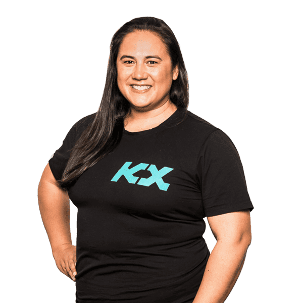 https://kxinstitute.com/wp-content/uploads/2026/05/Steff-Doney-011_600PX-1.png