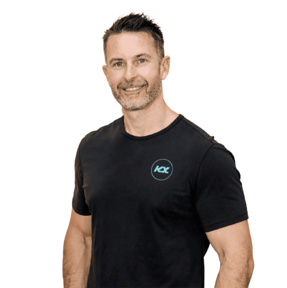https://kxinstitute.com/wp-content/uploads/2026/05/aaron2-transparent-1.png
